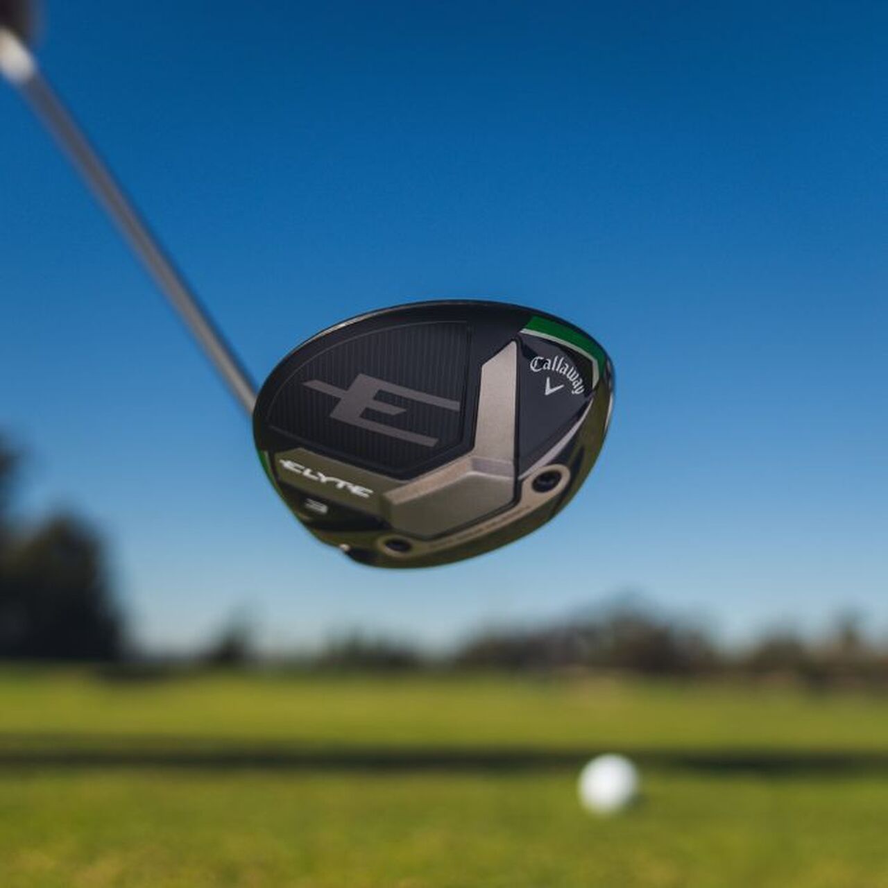Callaway Golf Club