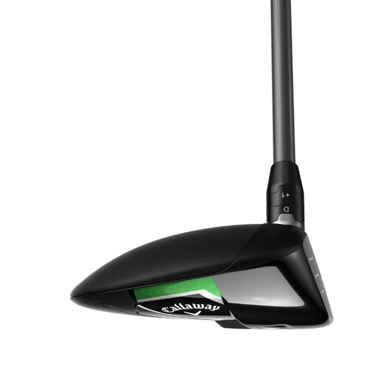 Callaway Elyte Fairway Wood