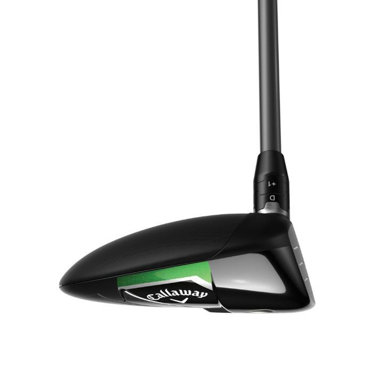 Callaway Elyte X Golf Fairway Wood