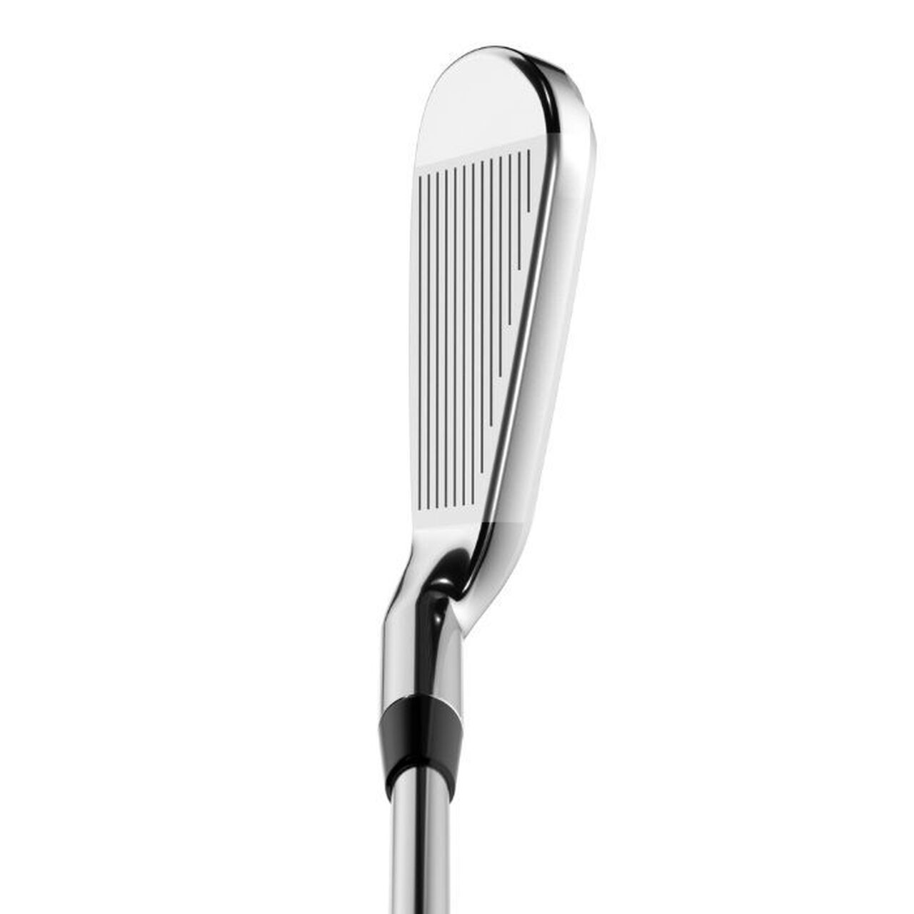 Callaway Elyte X Irons