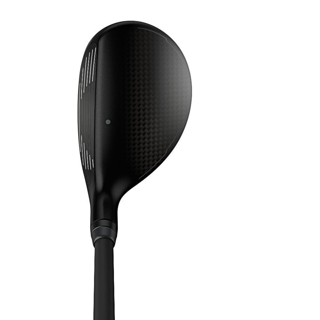PING G440 Golf Hybrid Address