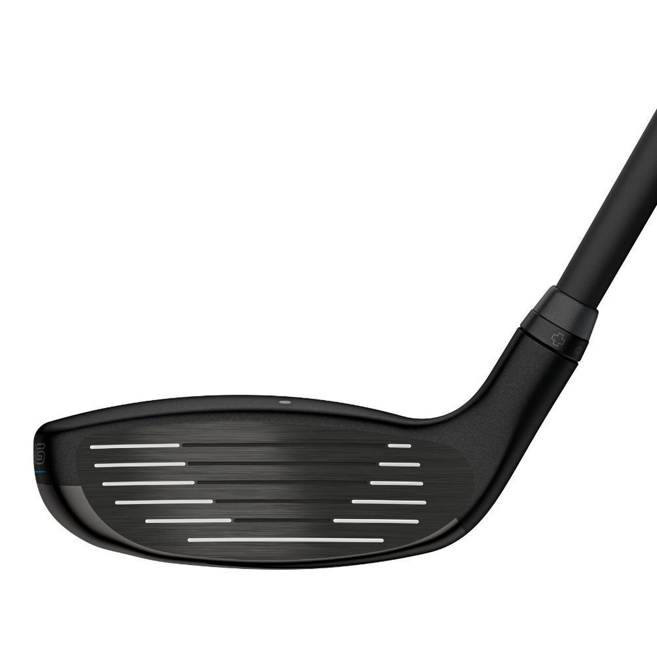 PING G440 Golf Hybrid Face