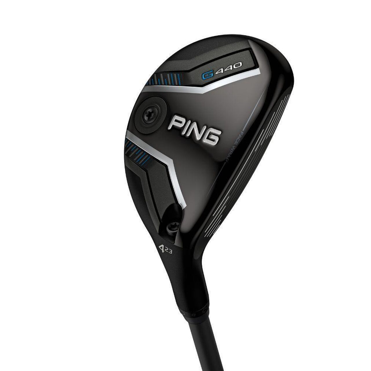 PING G440 Golf Hybrid Sole