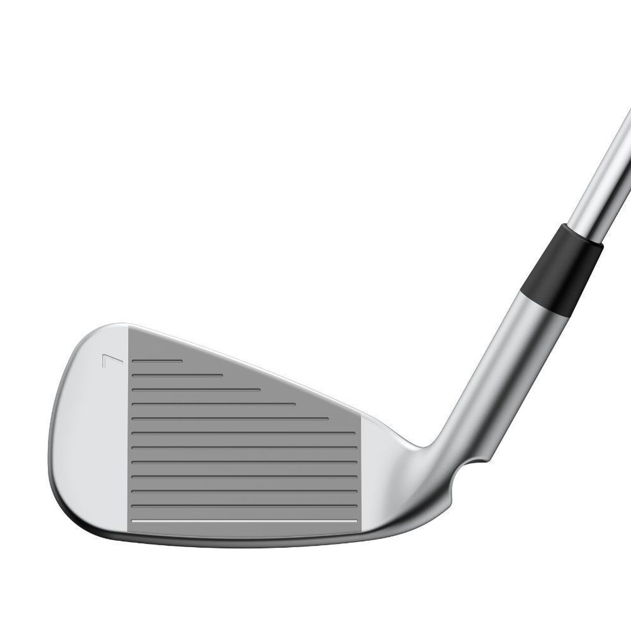 PING G440 Golf Irons Face