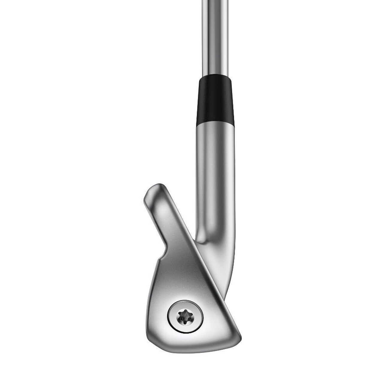 PING G440 Golf Iron Toe