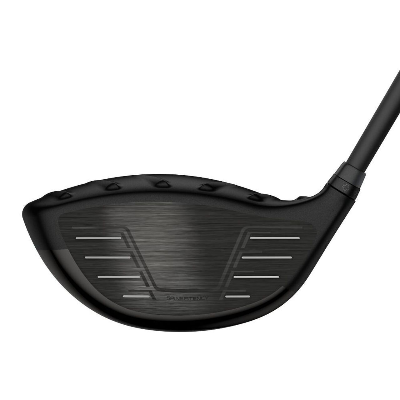 PING G440 LST Golf Driver Face