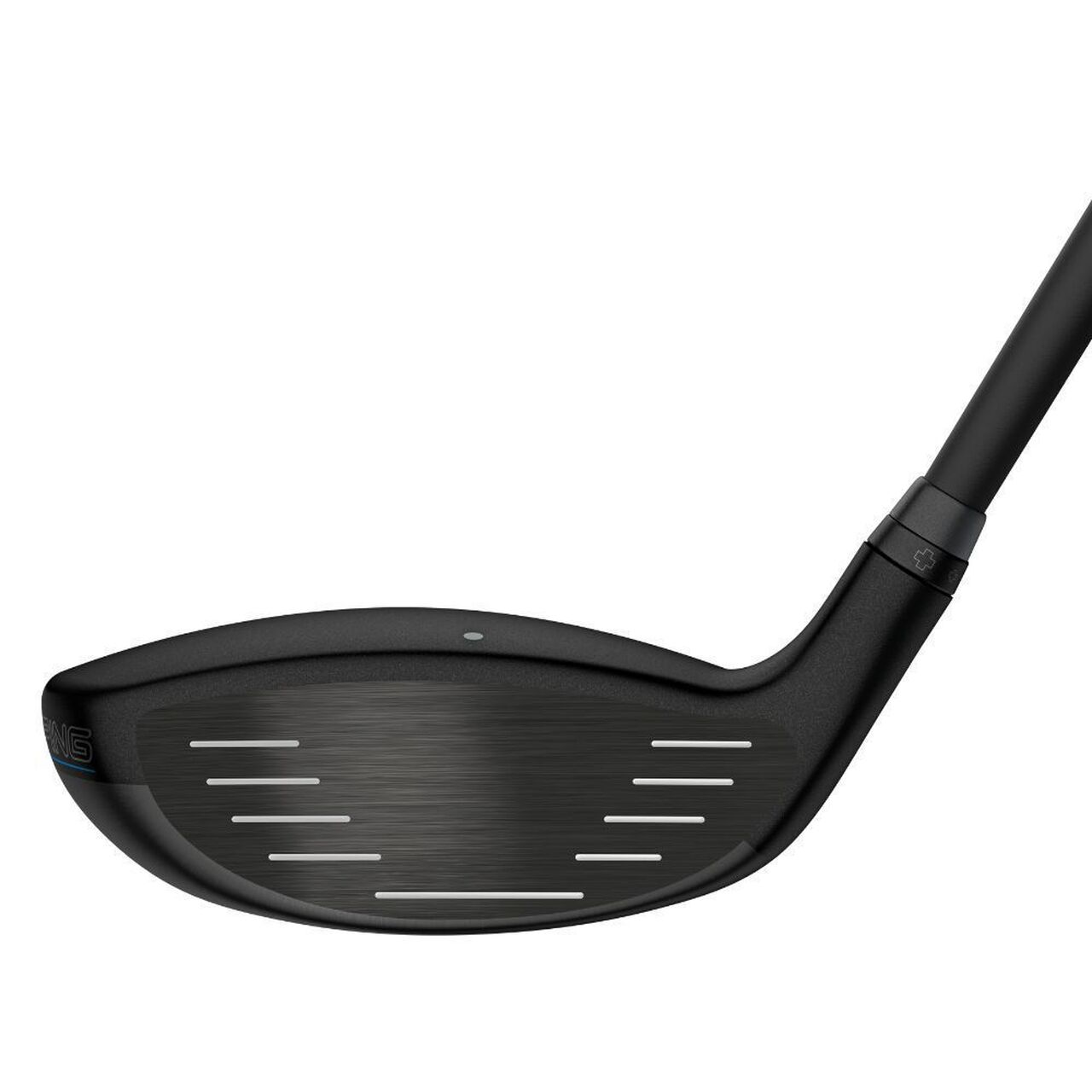PING G440 LST Golf Fairway Wood Face