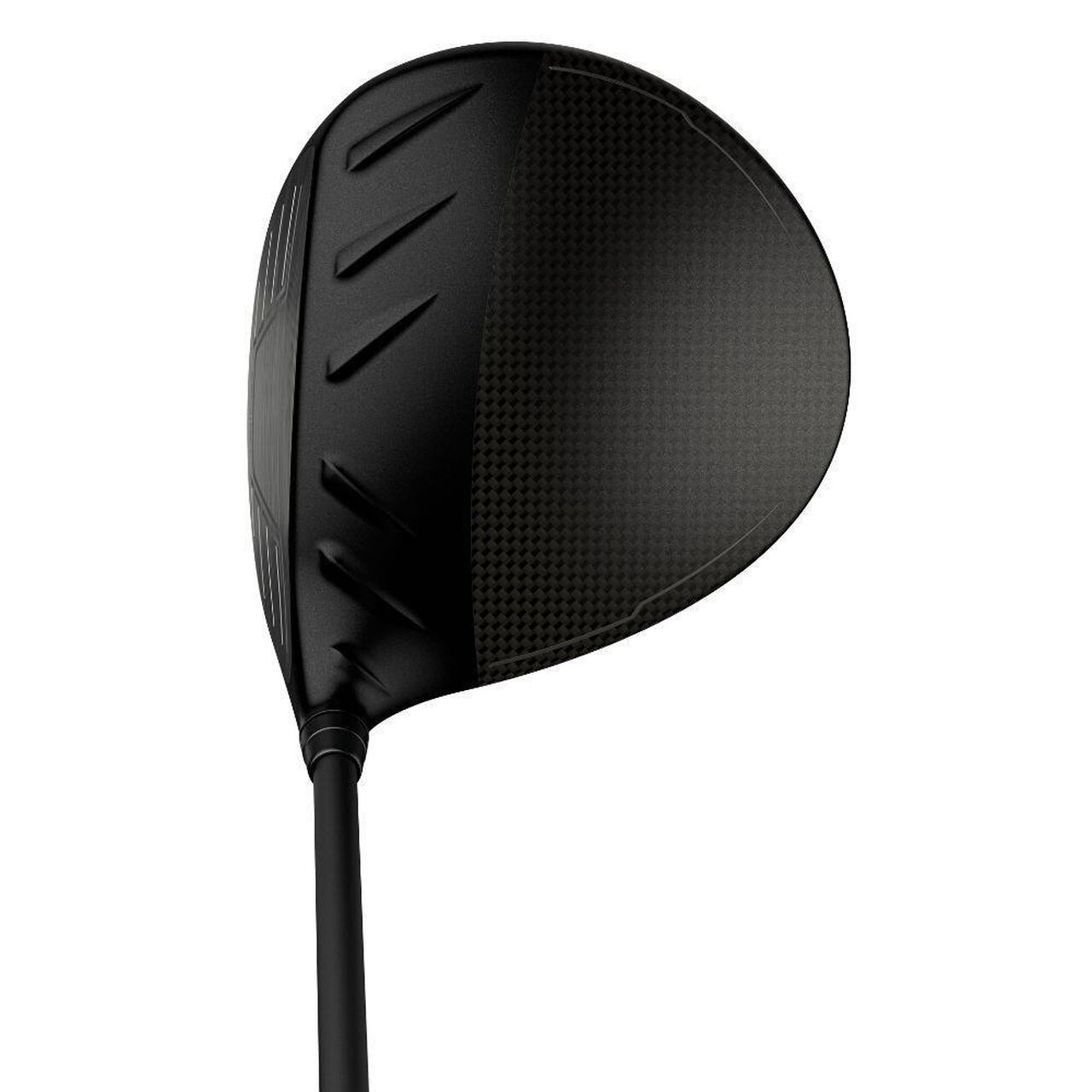 PING G440 MAX Golf Driver Address