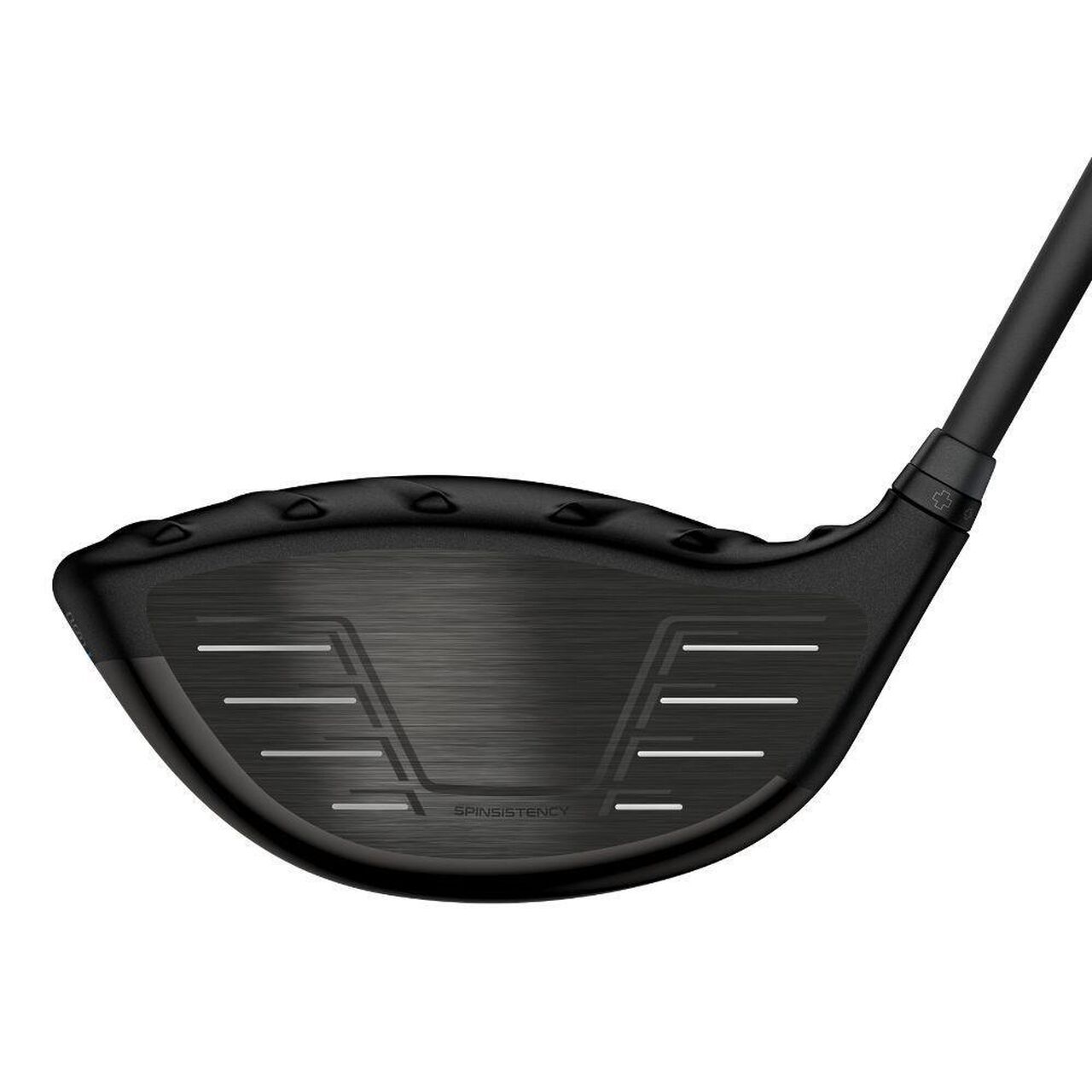 PING G440 MAX Golf Driver Face