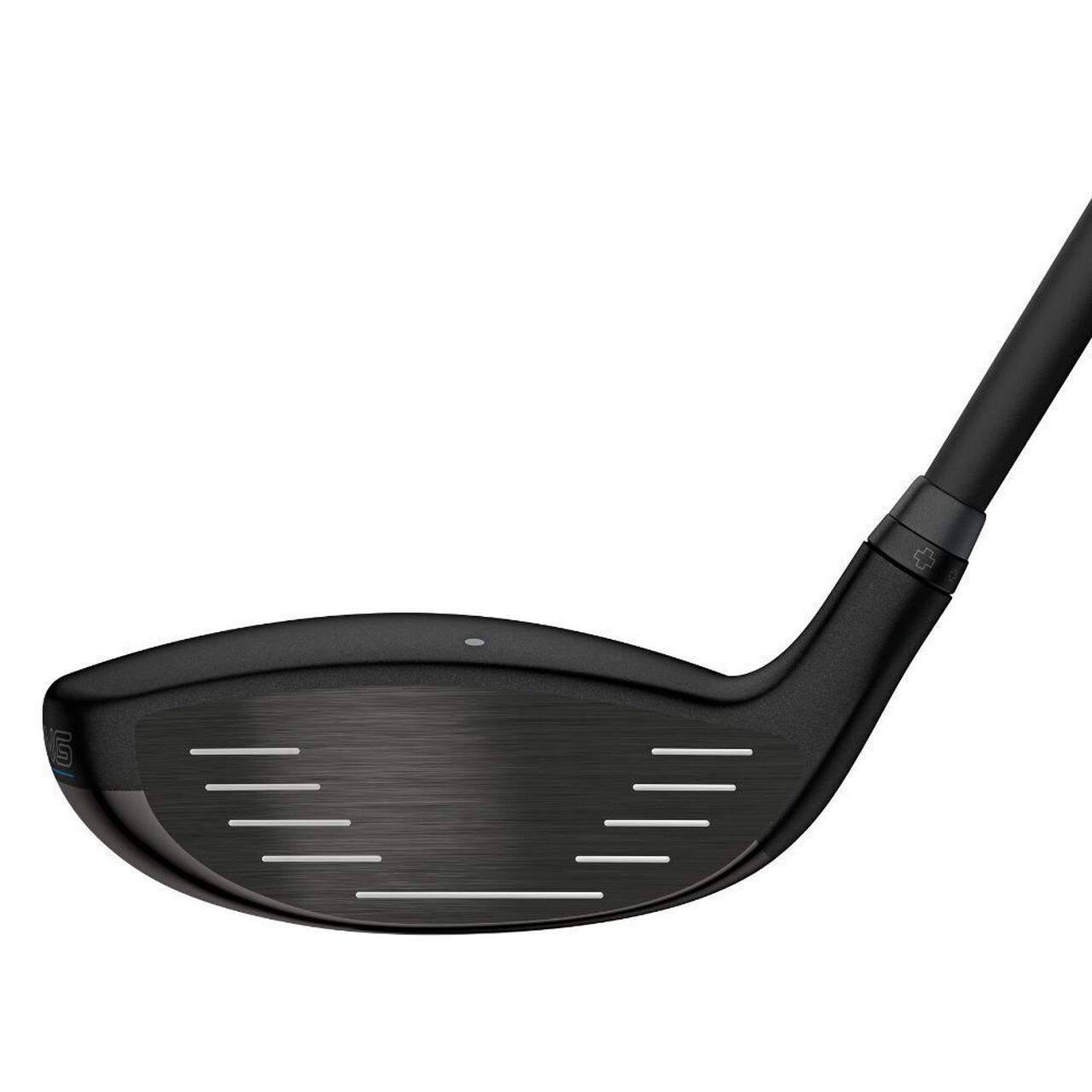 PING G440 MAX Golf Fairway Wood Face