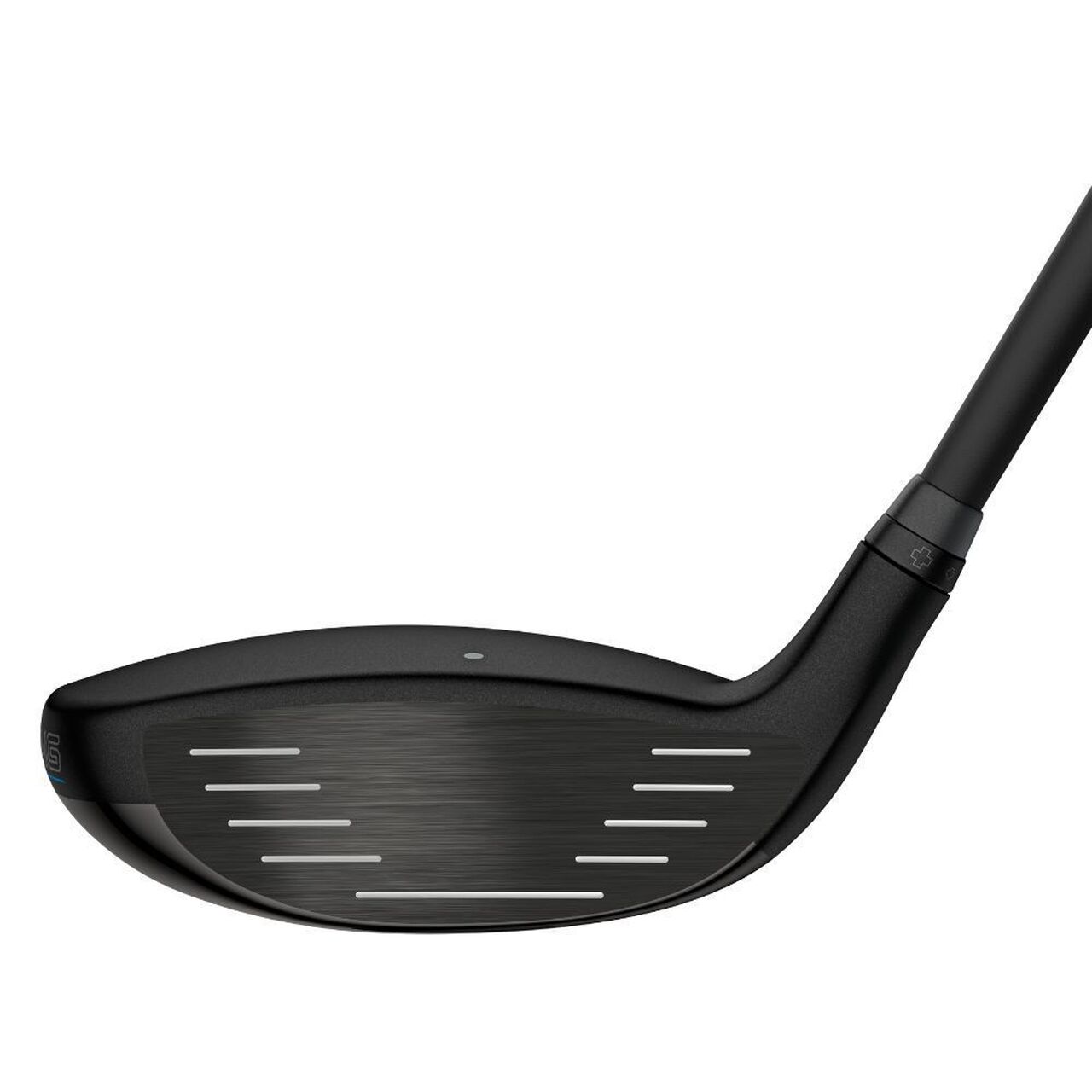 PING G440 SFT Golf Fairway Wood Face
