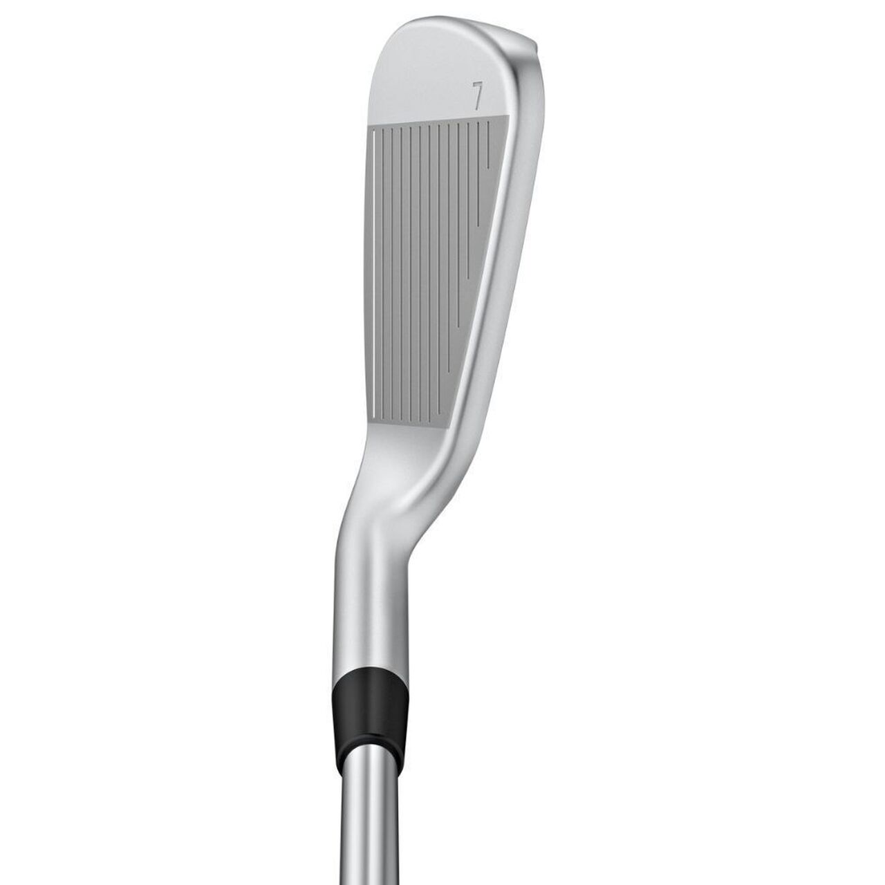 PING G730 Golf Irons Address