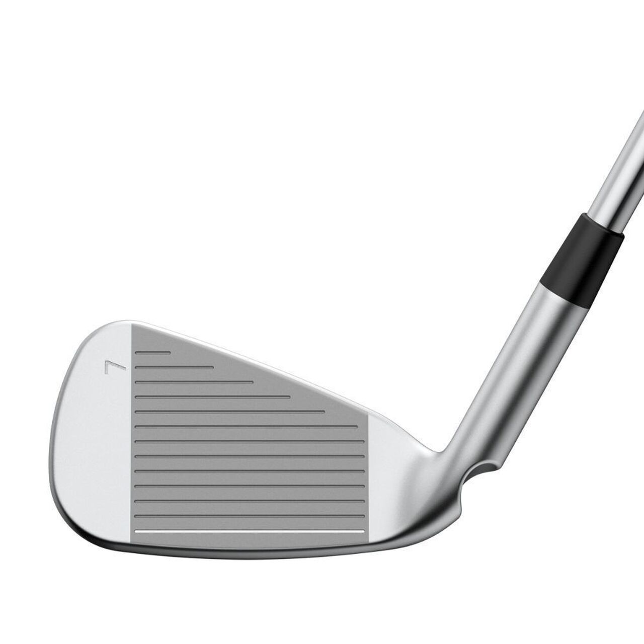 PING G730 Golf Irons Face