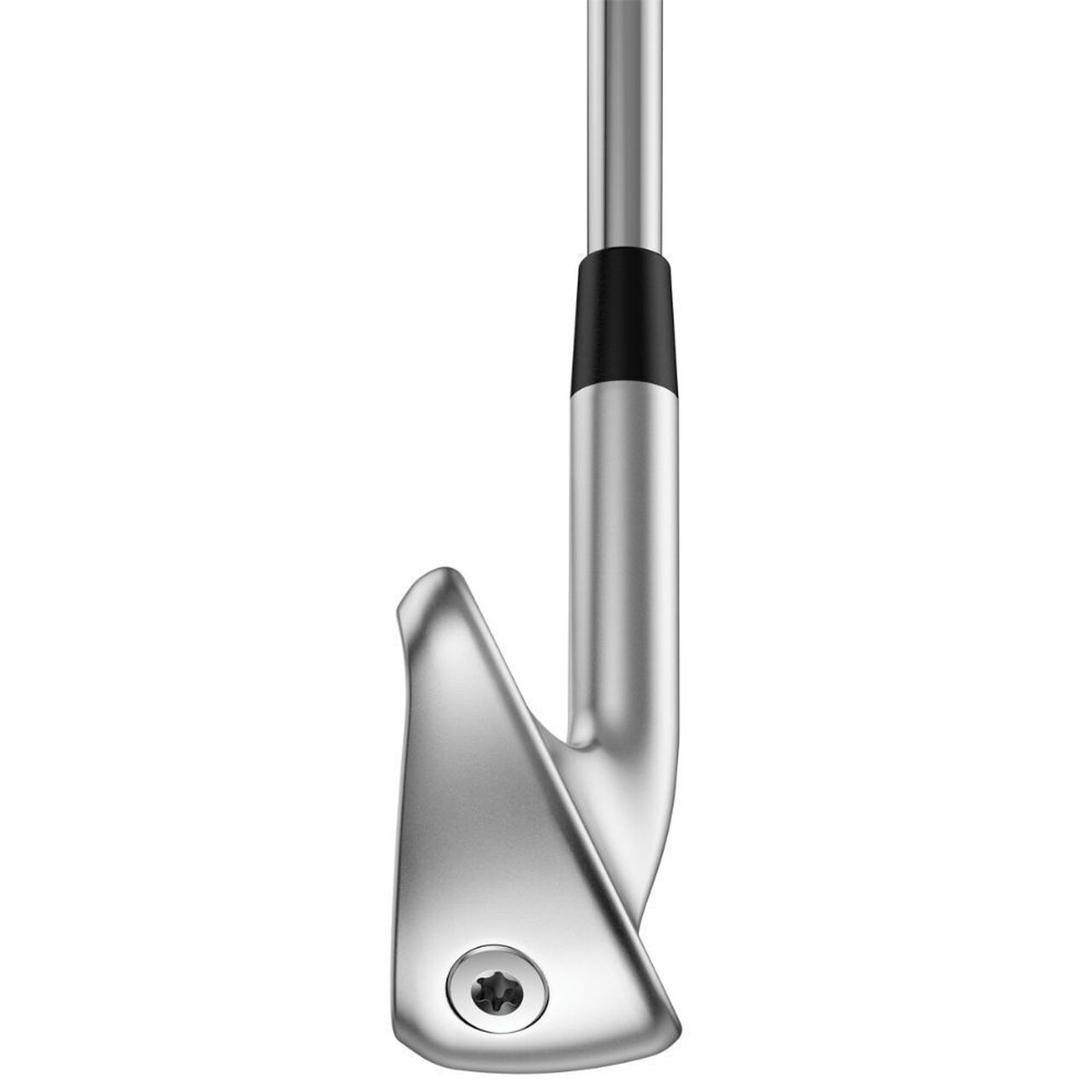 PING G730 Golf Irons Toe