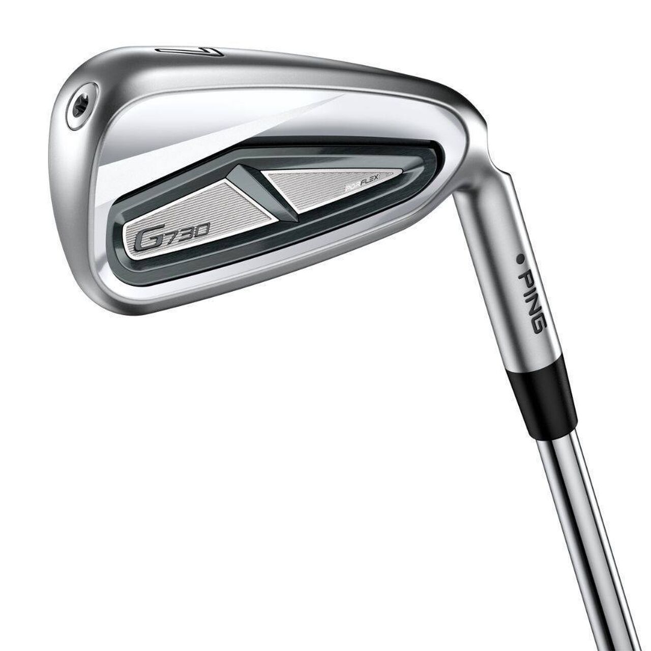 PING G730 Golf Irons Head