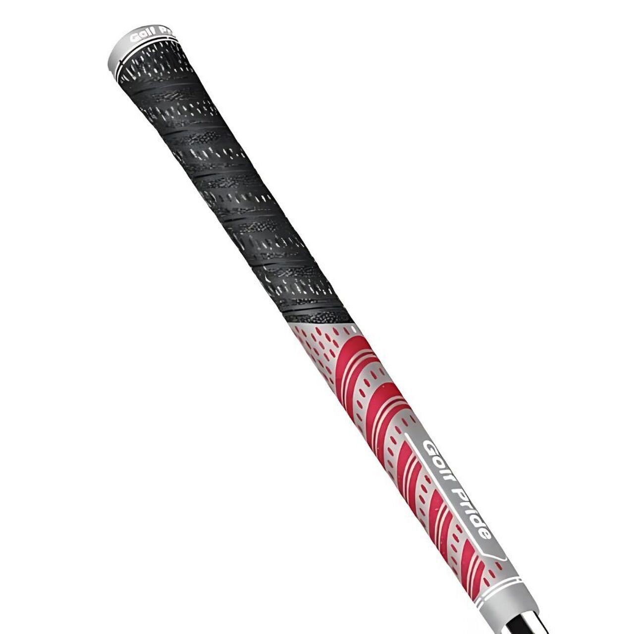 Golf Pride MultiCompound Teams Golf Grip