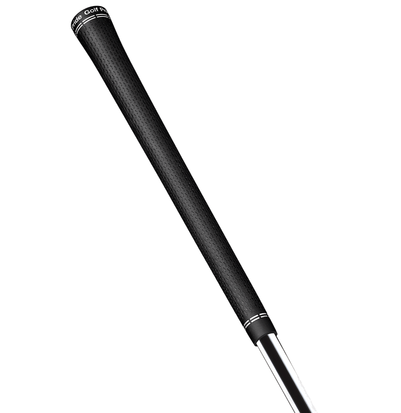 Golf Pride Tour Velvet 360 Golf Grip