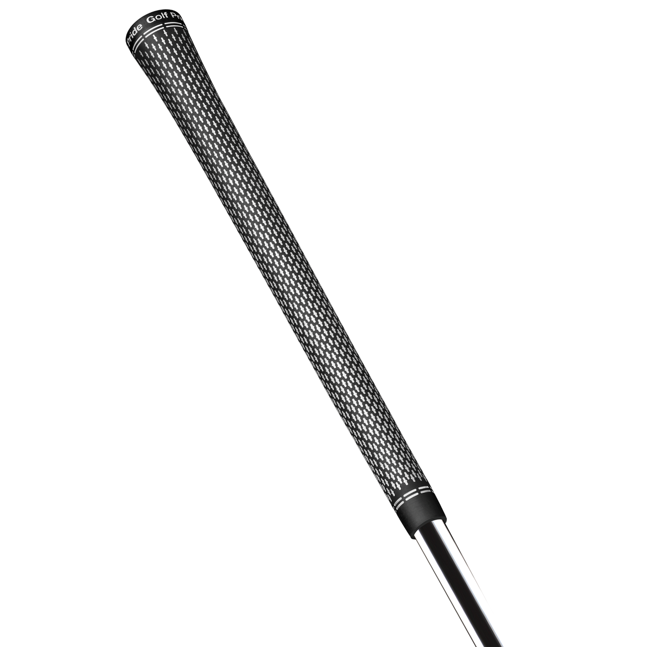 Golf Pride Tour Velvet 360 Golf Grip