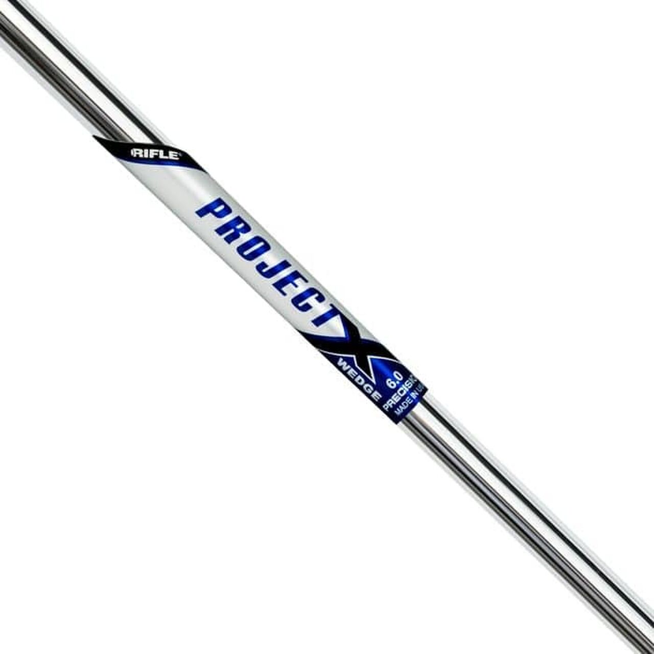 Project X Golf Wedge Shaft