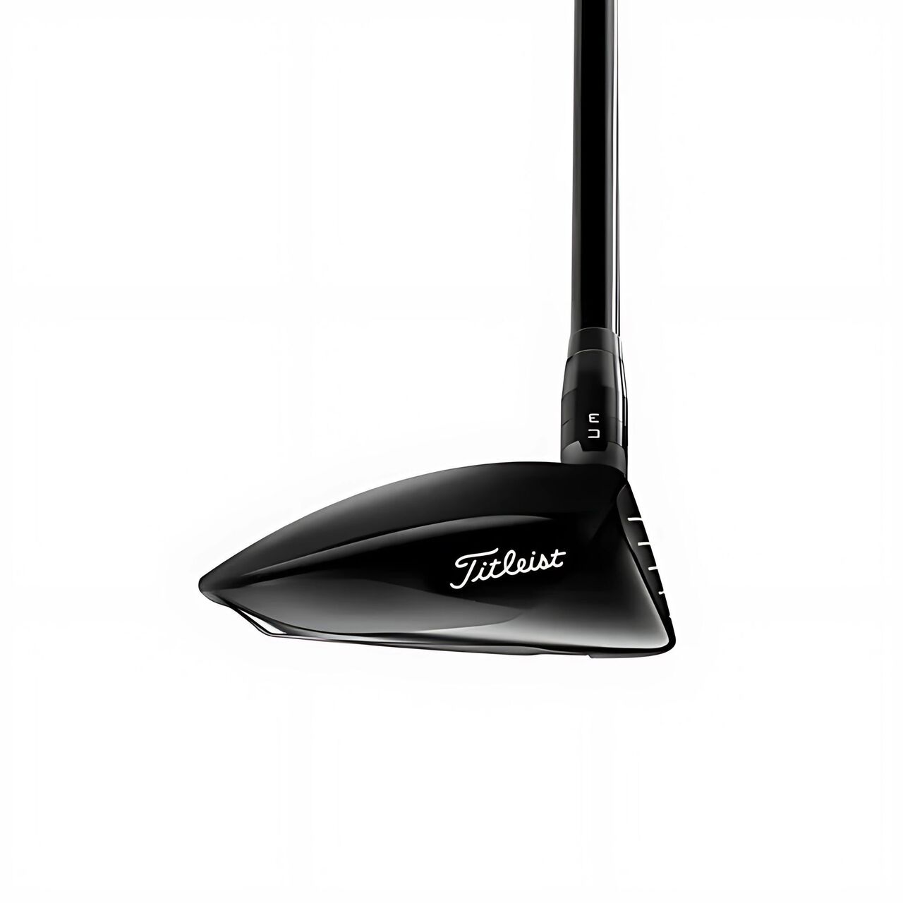 Titleist Golf Fairway Wood GT1