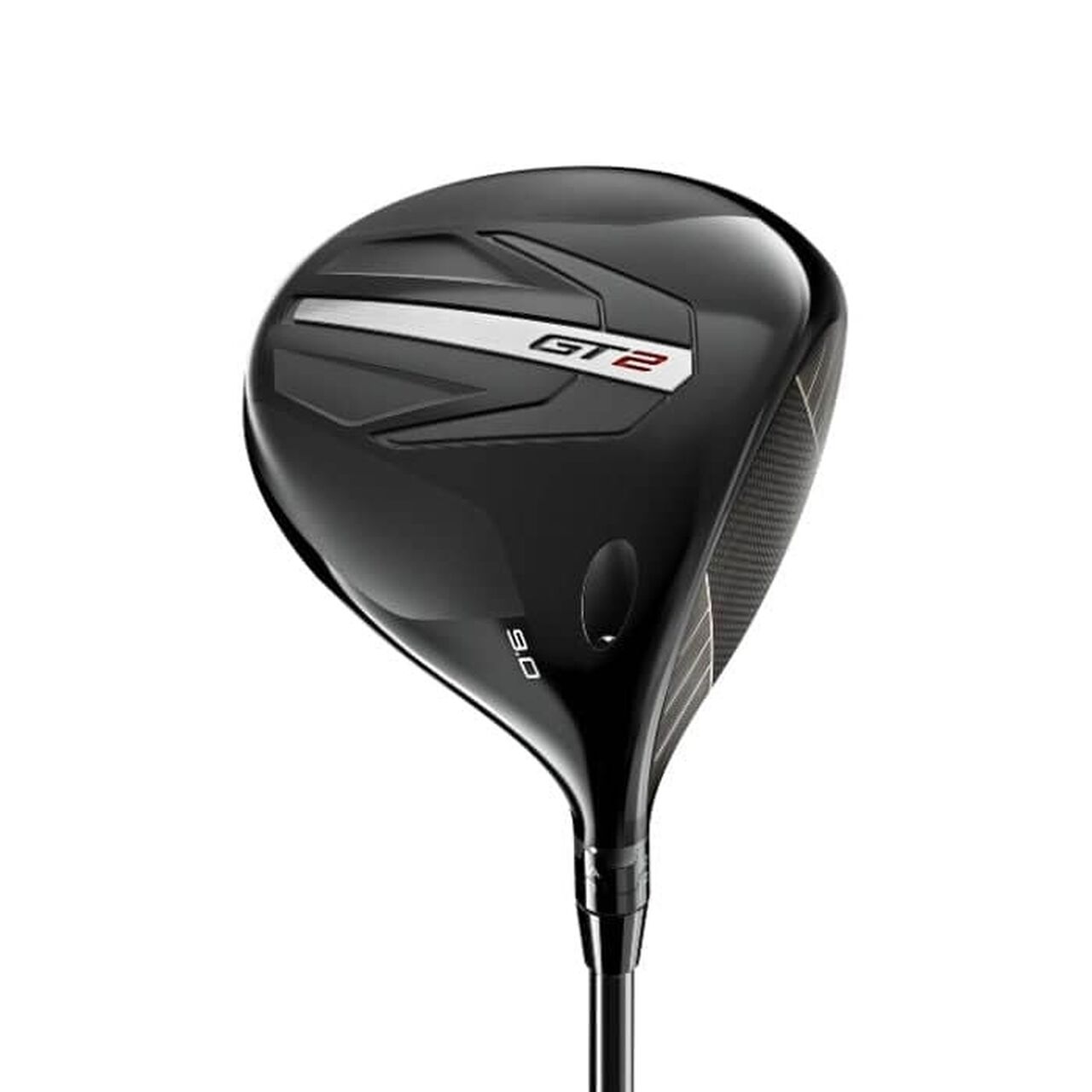 Titleist GT2 Golf Driver