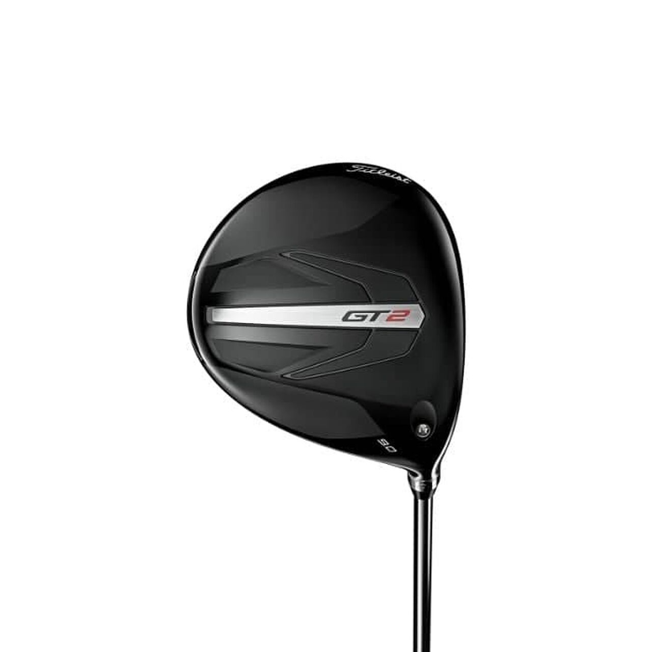 Titleist Golf Clubs