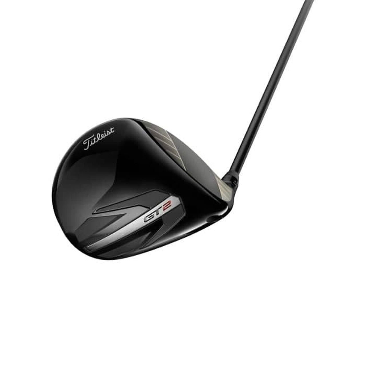 Titleist Golf GT2 Driver