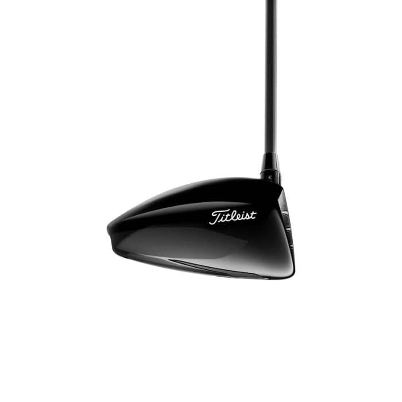 Titleist GT2 Golf Driver