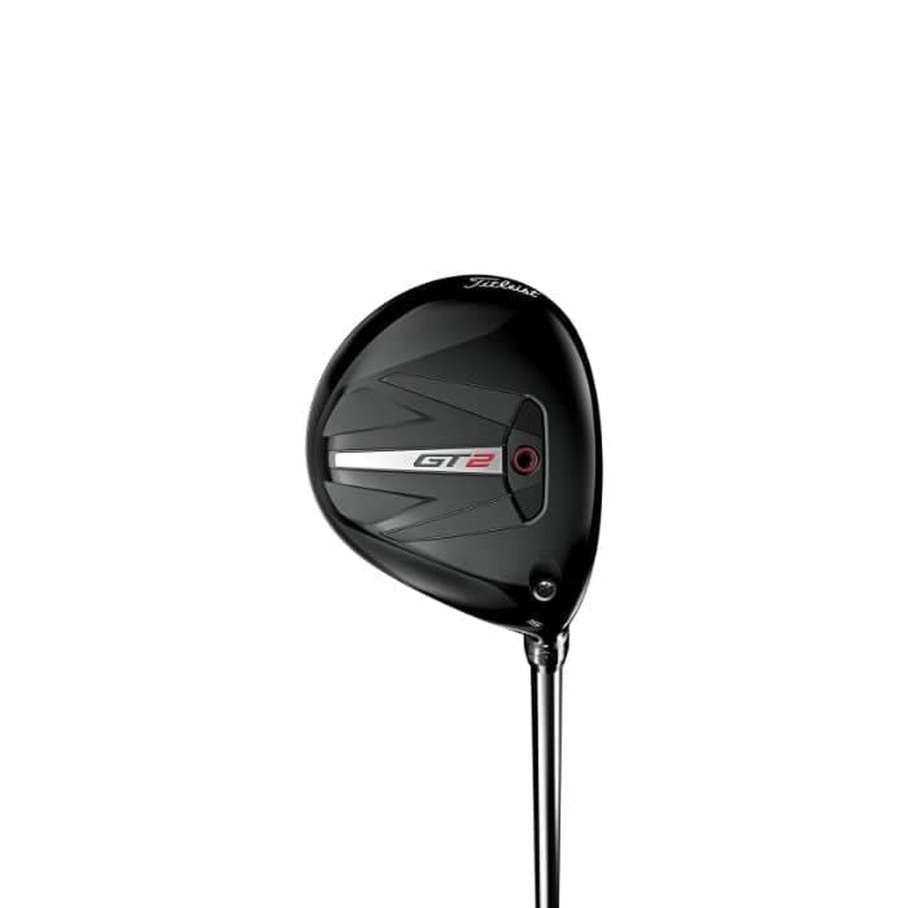 Titleist fairway wood