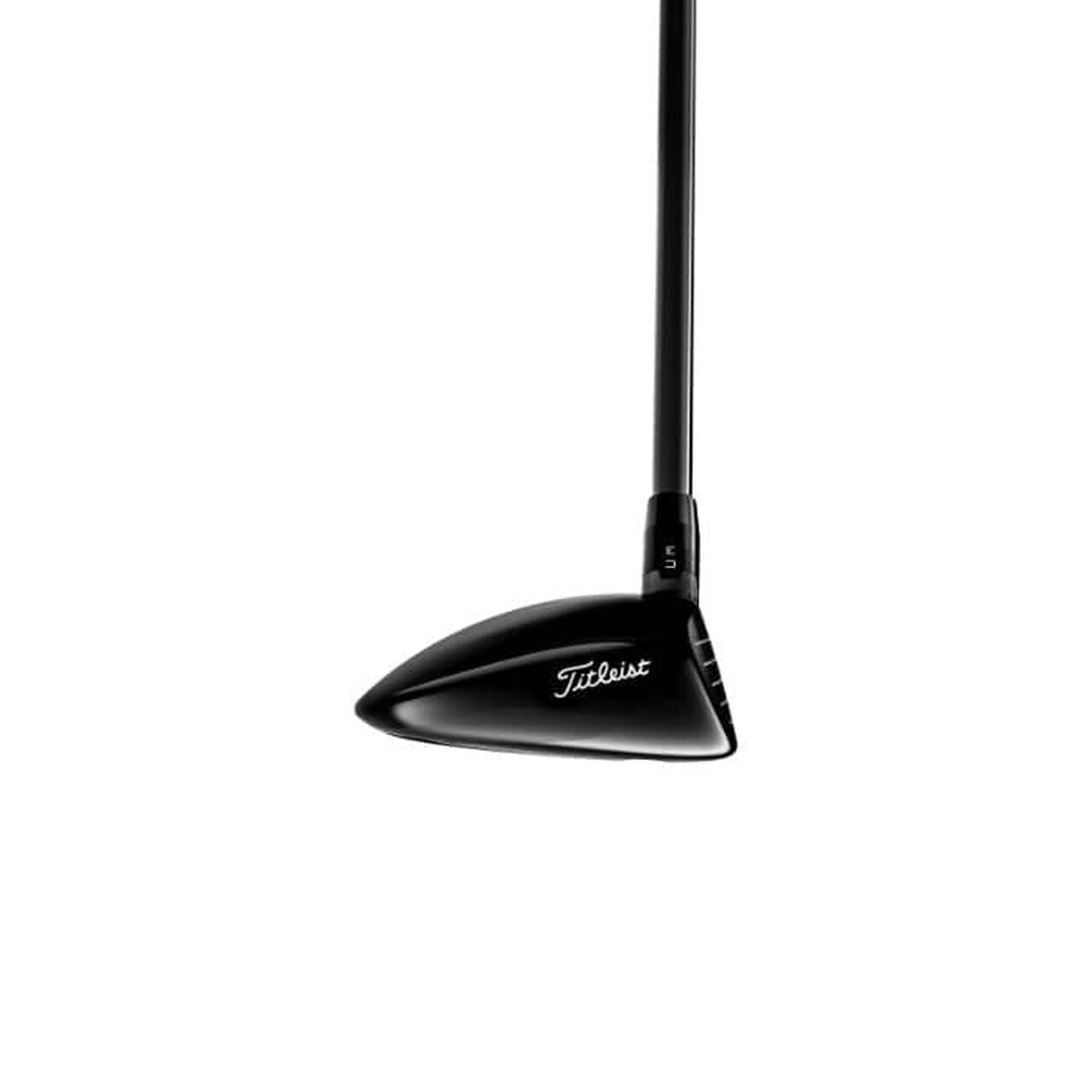 Titleist Golf Fairway Wood