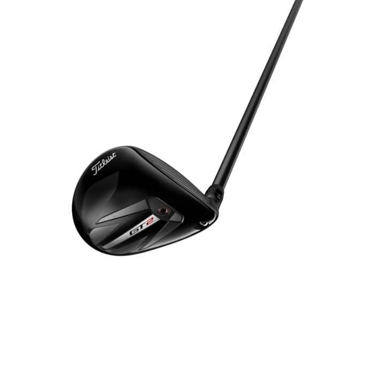 Titleist GT2