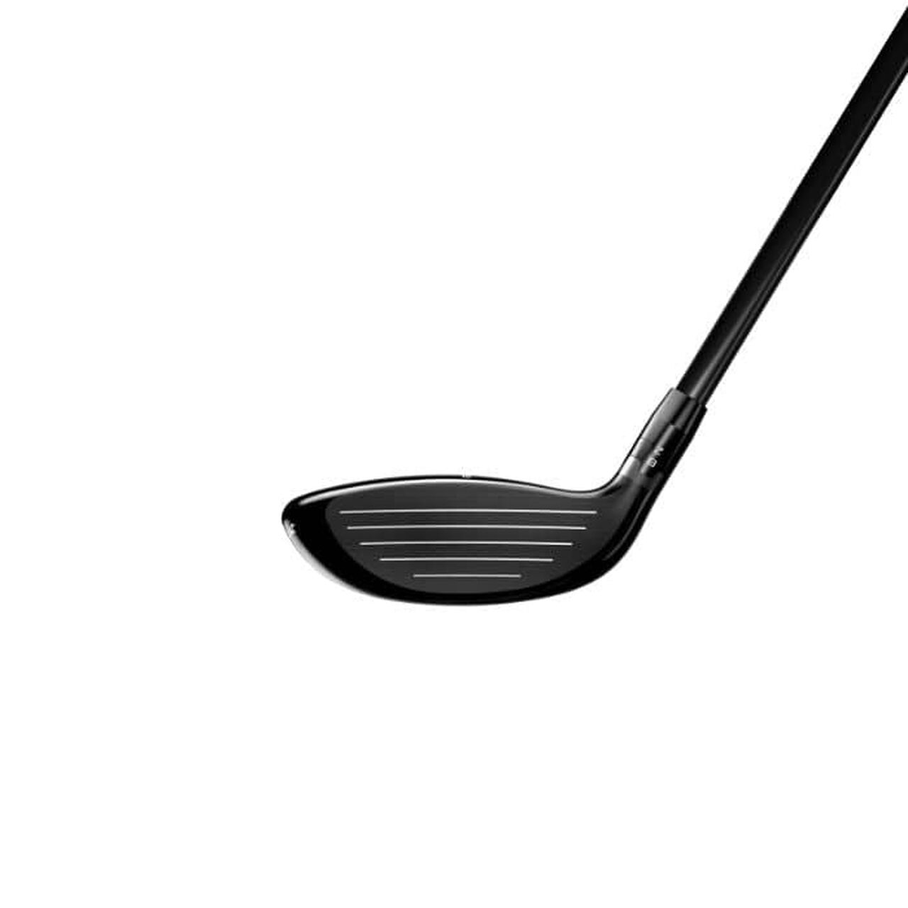 Titleist GT2 Golf Wood