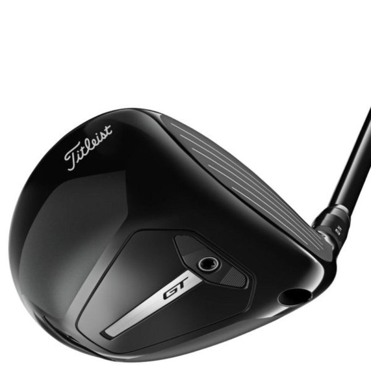 Titleist GT280 Mini Driver Beauty