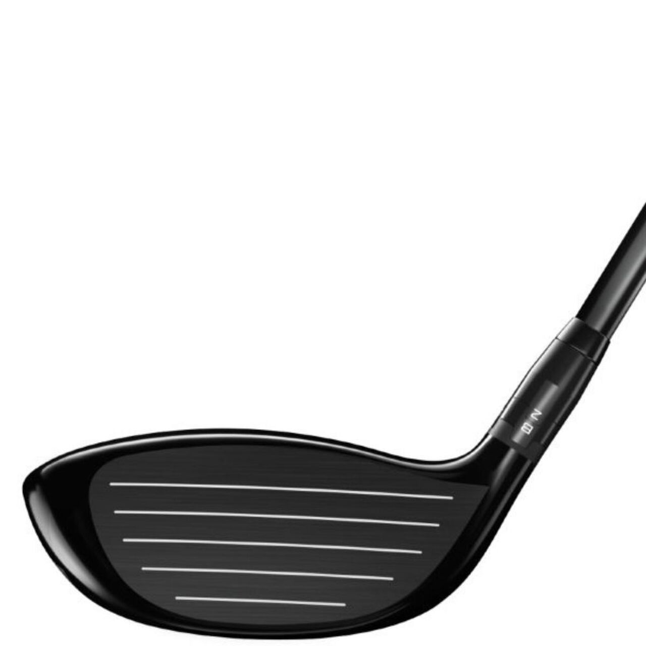 Titleist GT280 Mini Driver Face