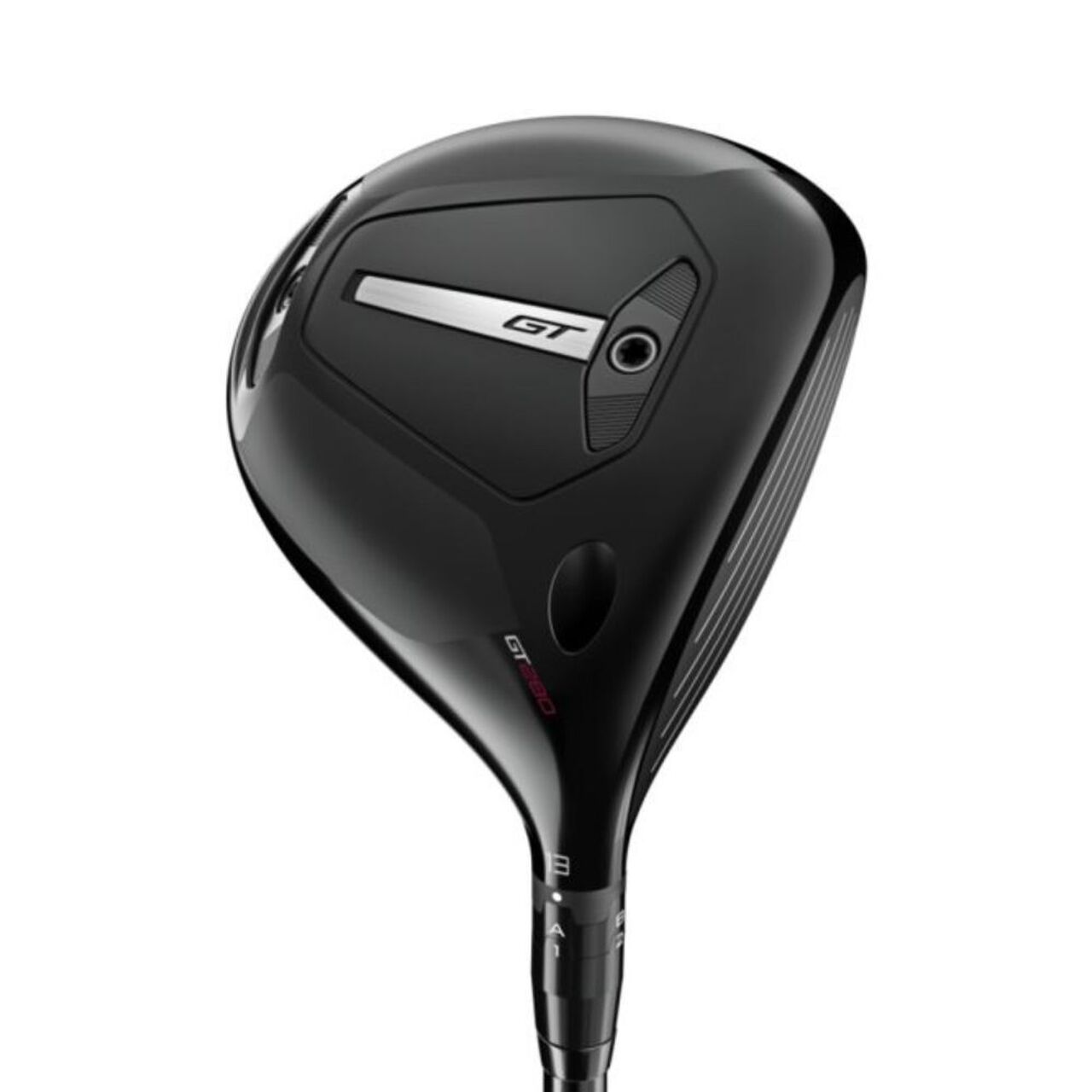 Titleist GT280 Mini Driver