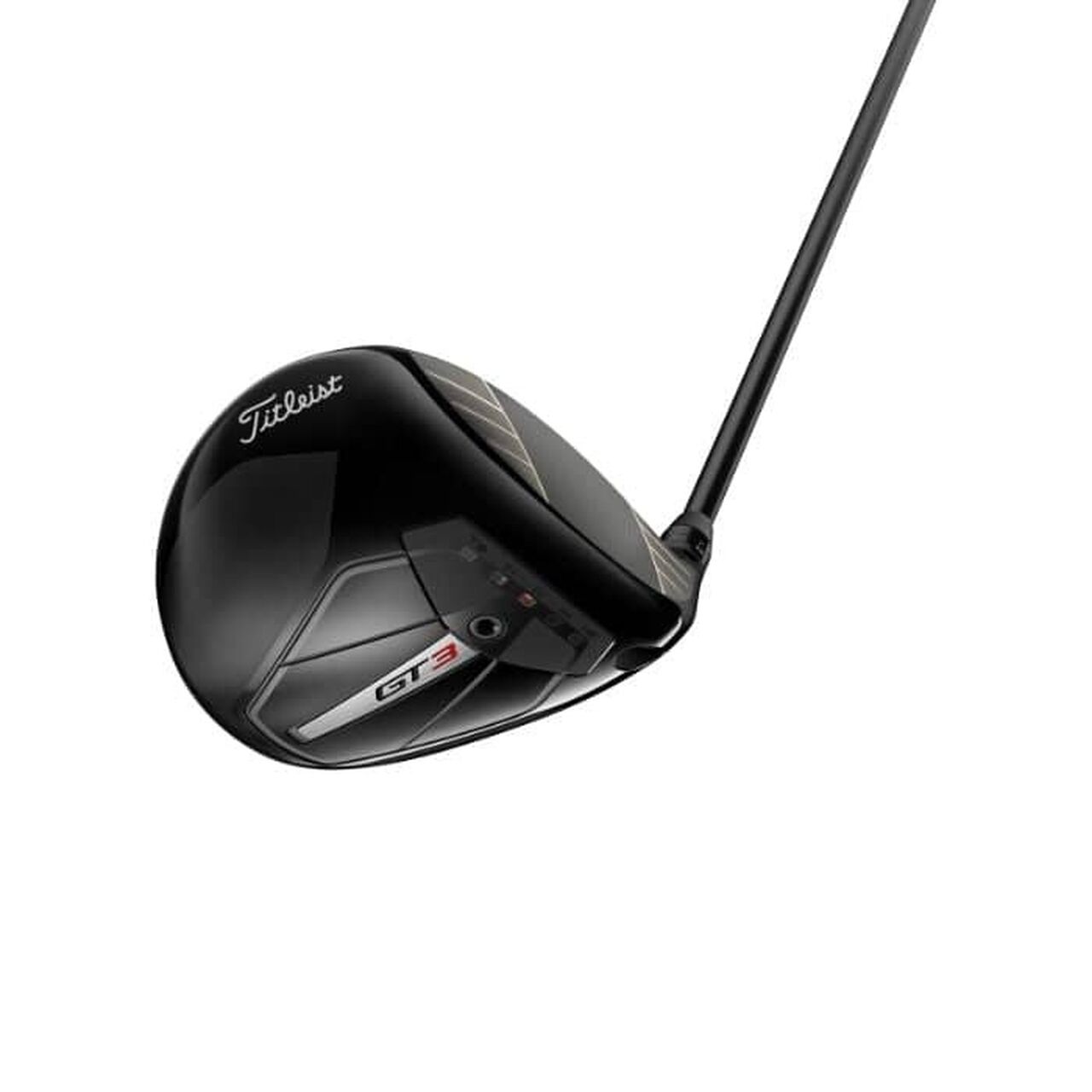 Titleist GT3 Golf Driver
