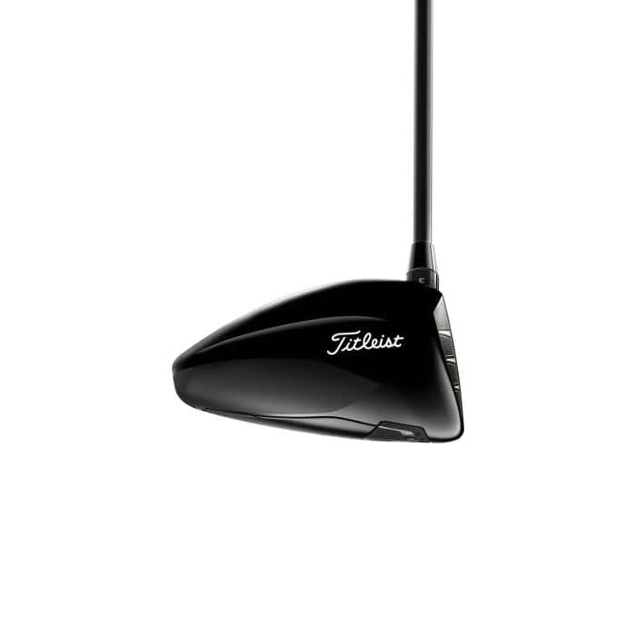 Titleist Golf Driver