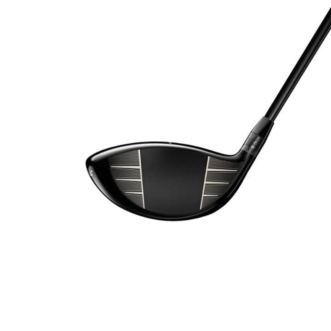 Titleist Golf Clubs
