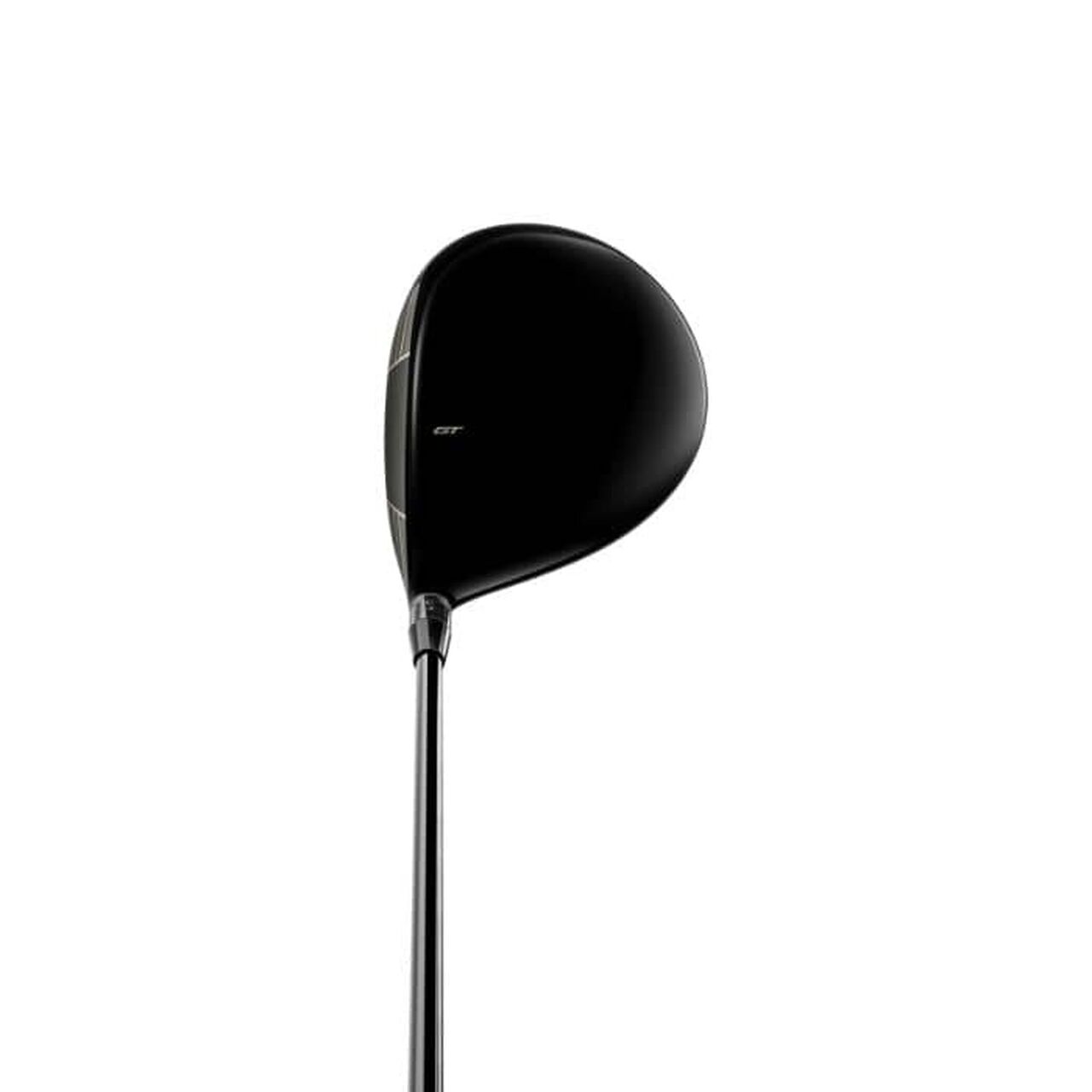 Titleist Golf GT3 Driver