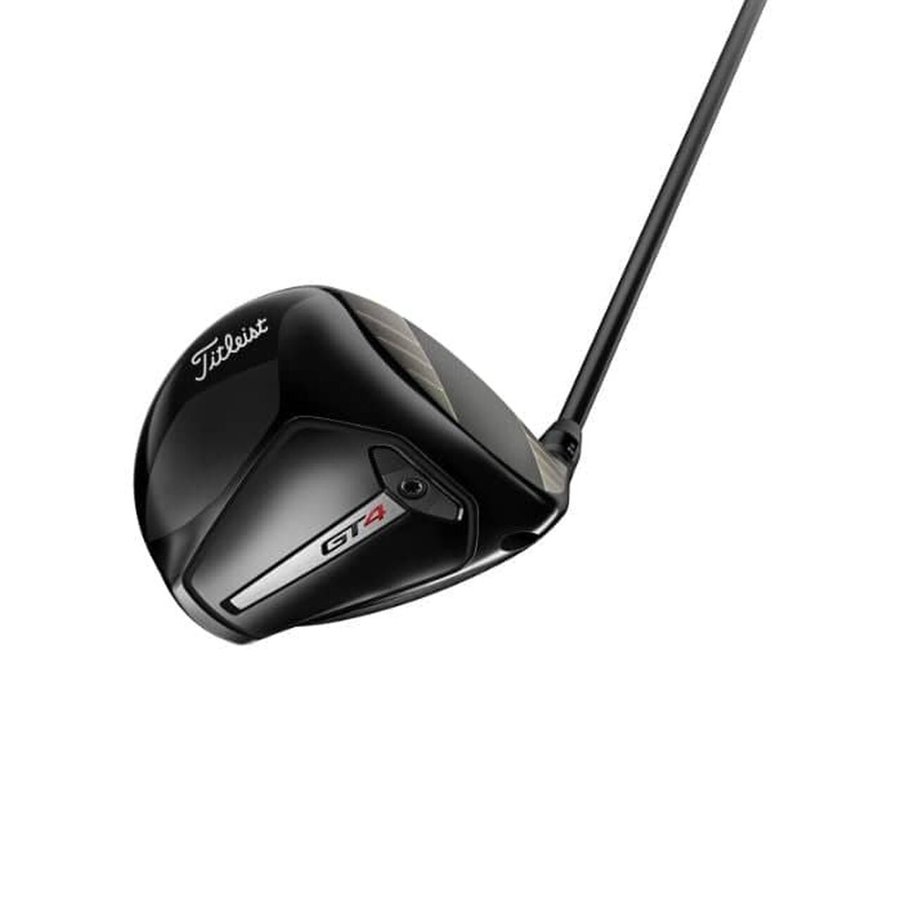 Titleist GT4