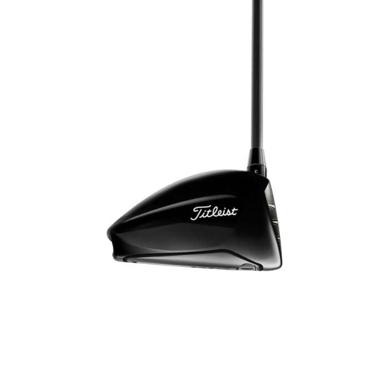 Titleist Driver GT4