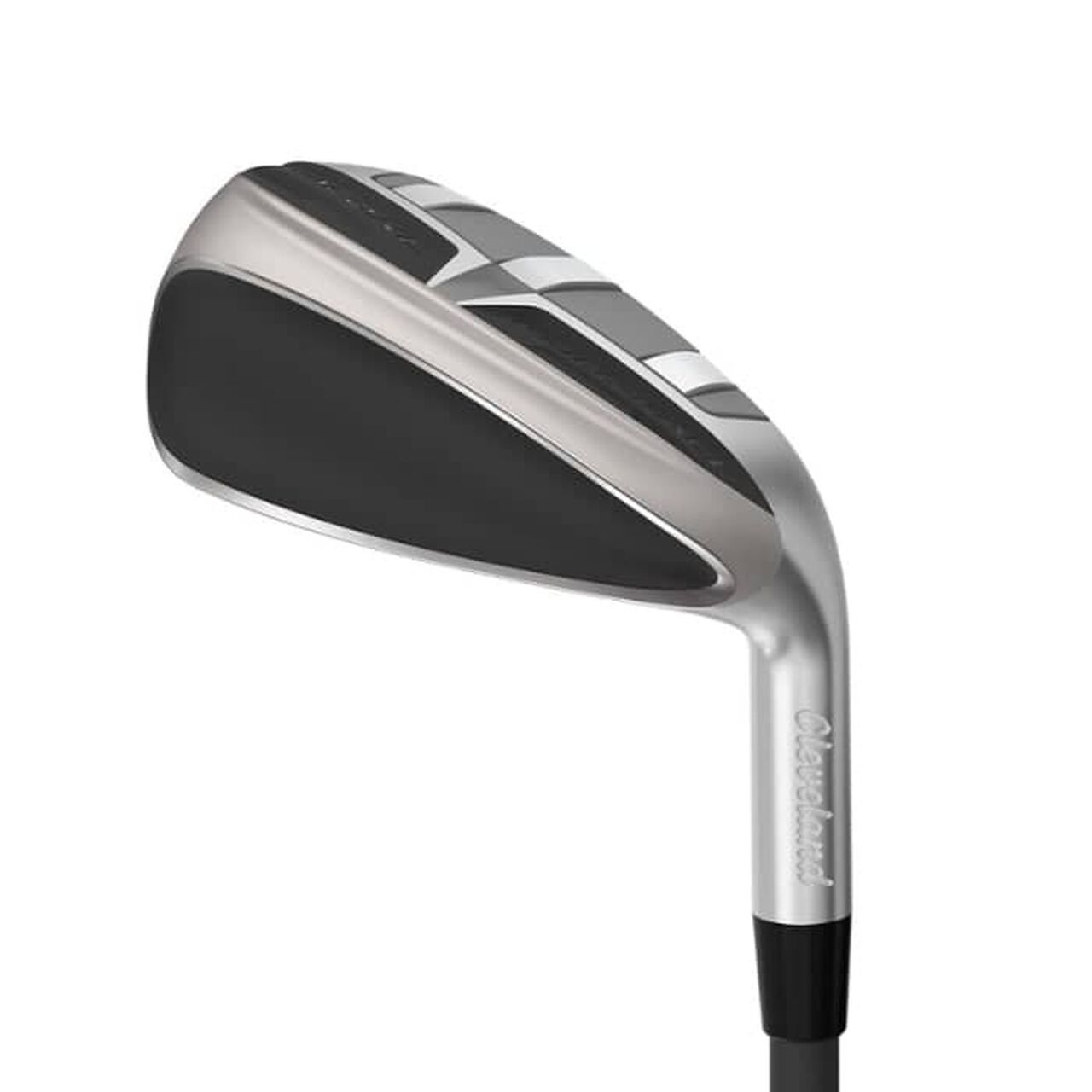 Cleveland Halo XL2 Full Face Irons