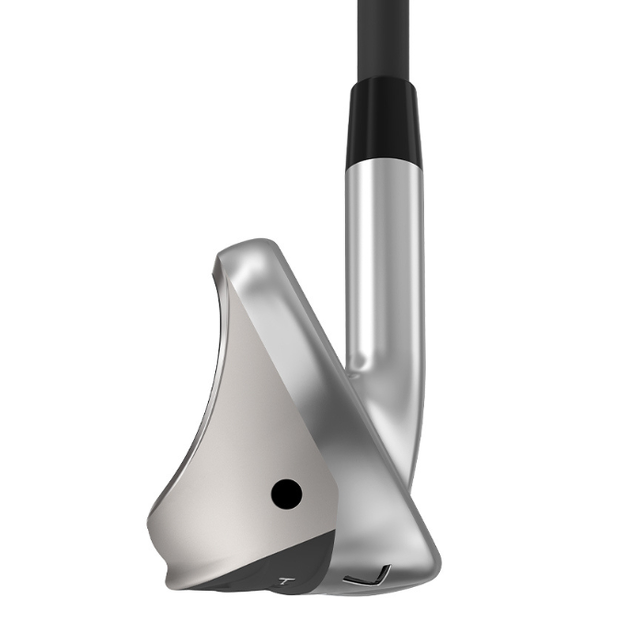 Halo XL2 Full Face Golf Irons