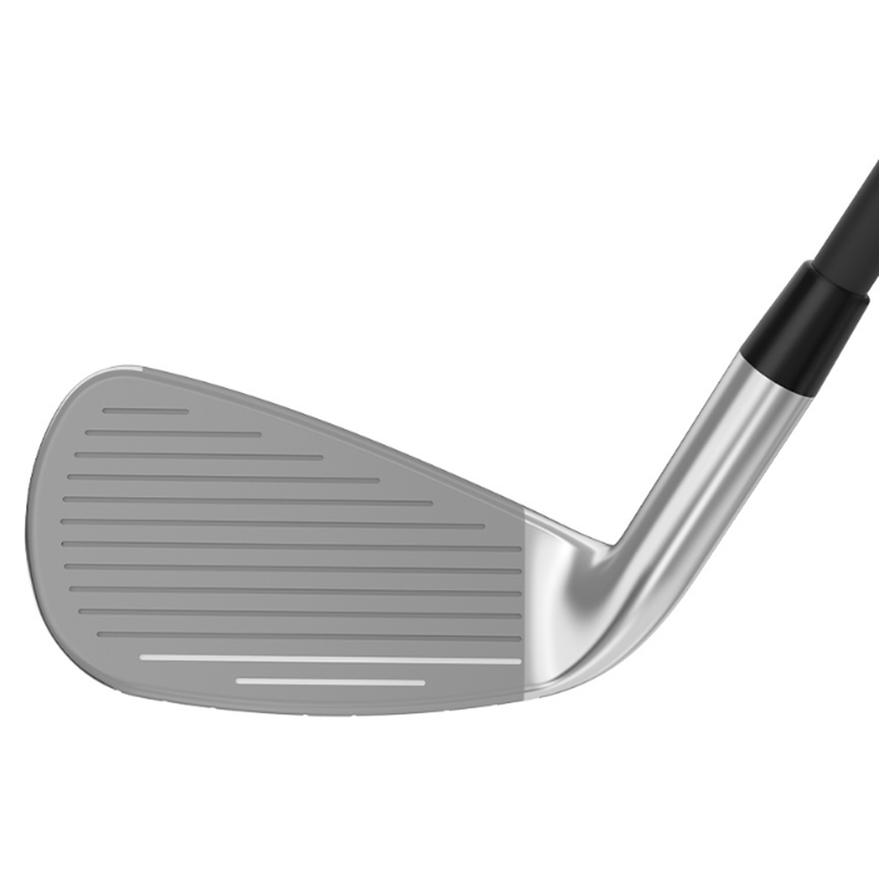 Cleveland Golf Irons