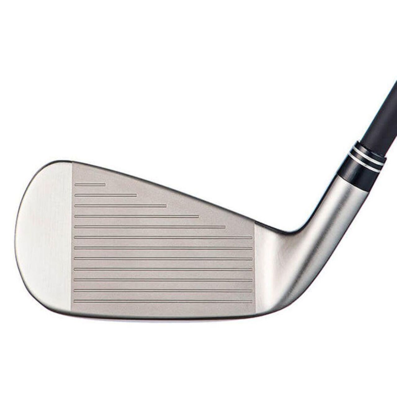 Fourteen HI-3 Utility Iron