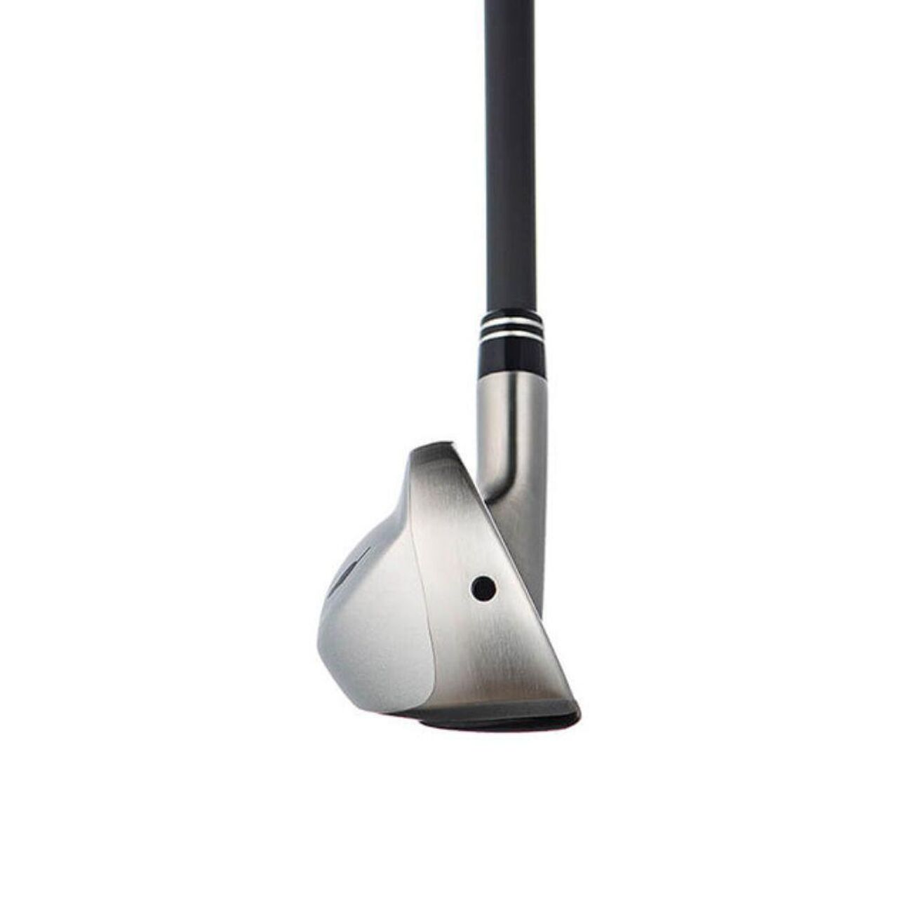 Fourteen HI-3 Utility Iron