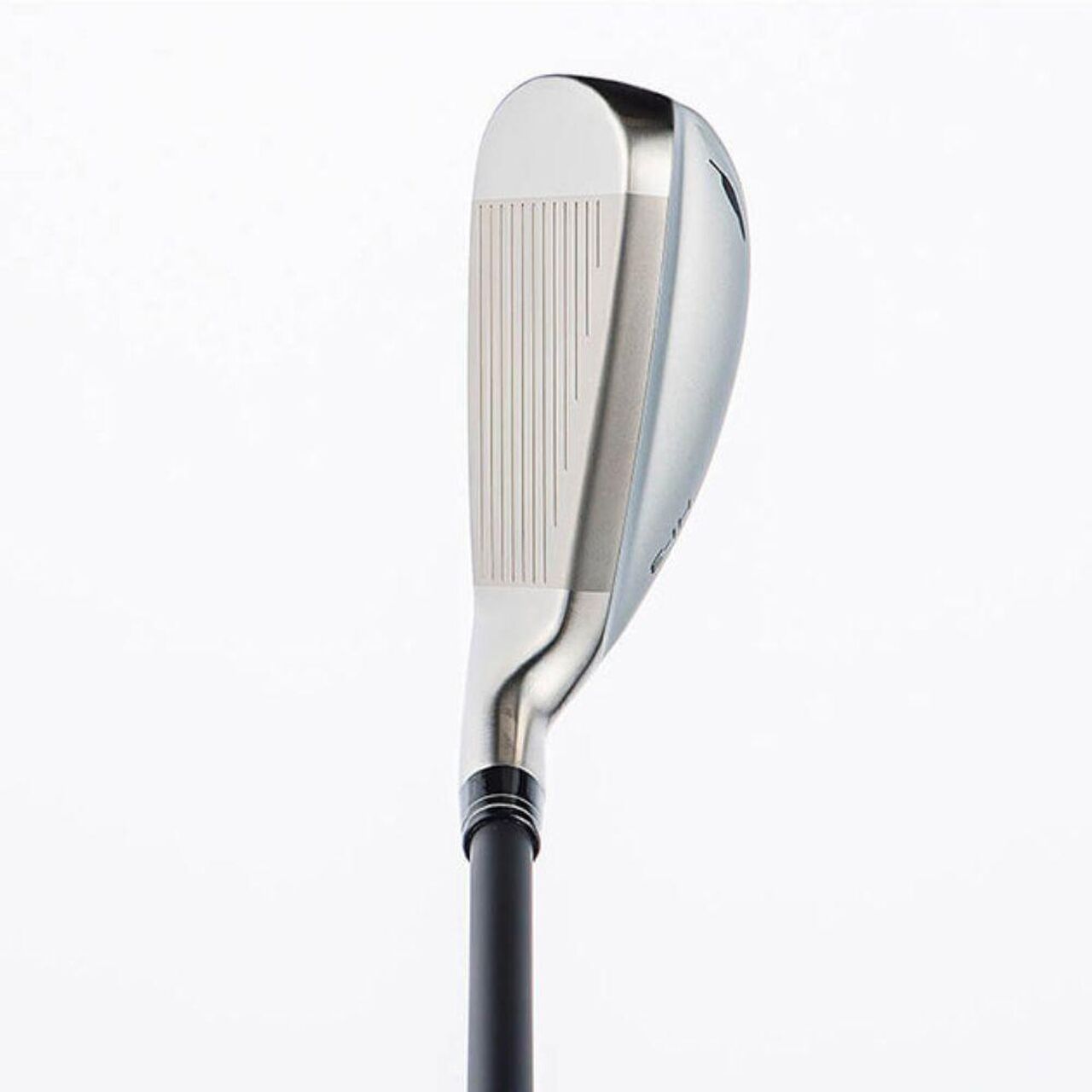 Fourteen HI-3 Utility Iron