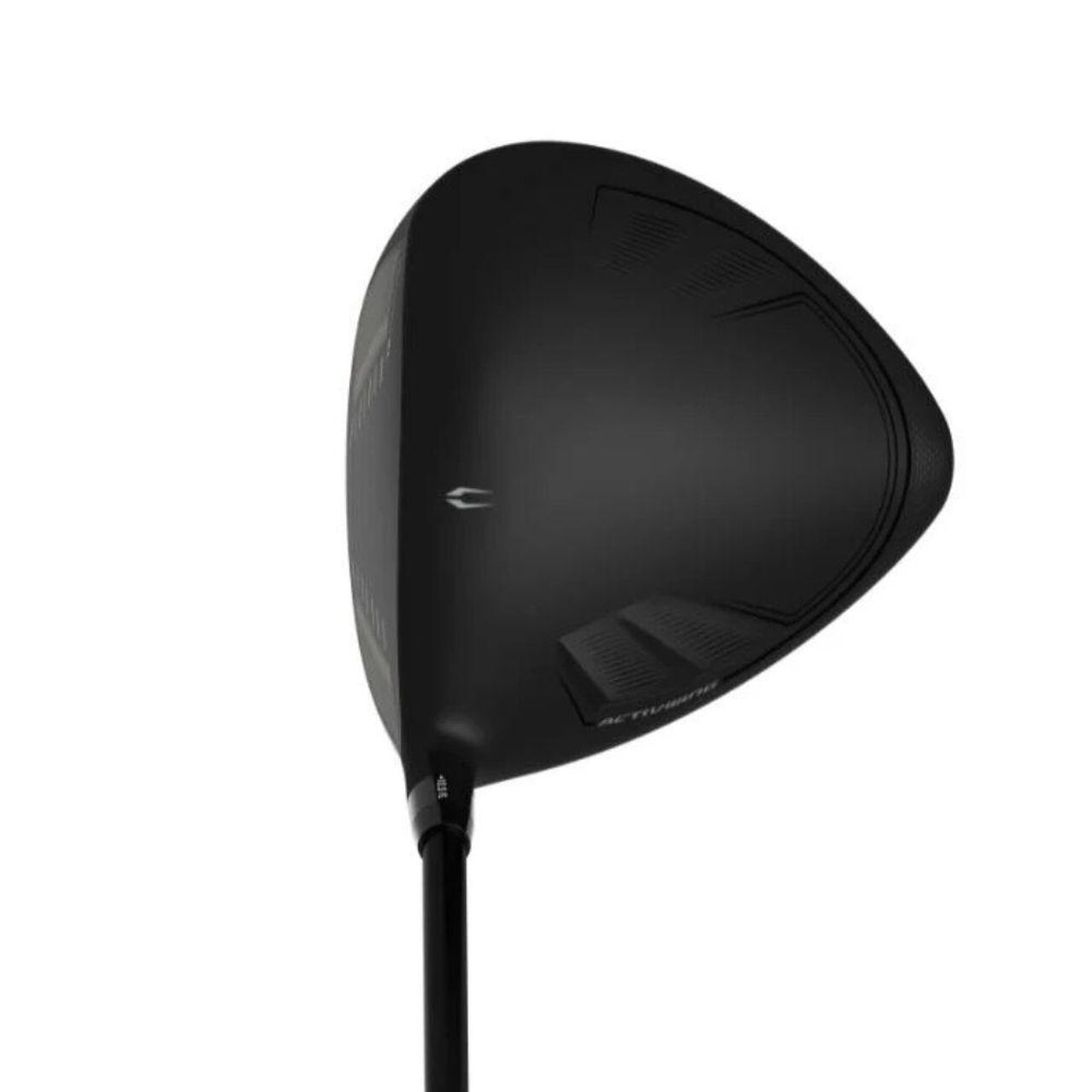 Cleveland HiBore XL Golf Driver Address