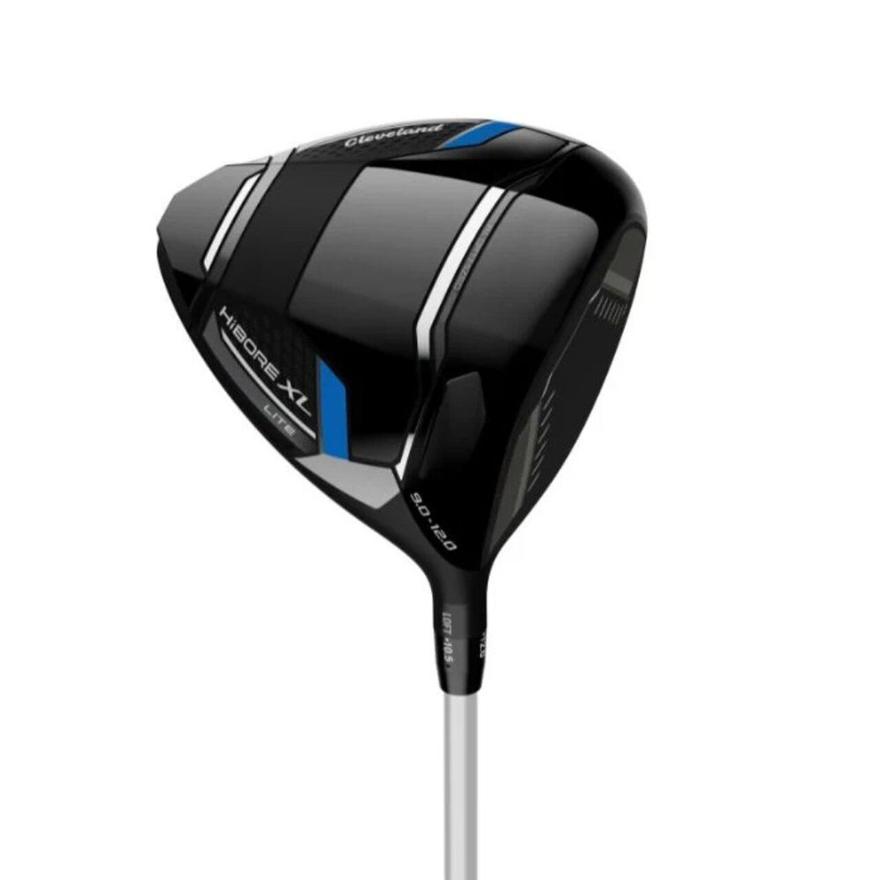 Cleveland HiBore XL Lite Golf Driver