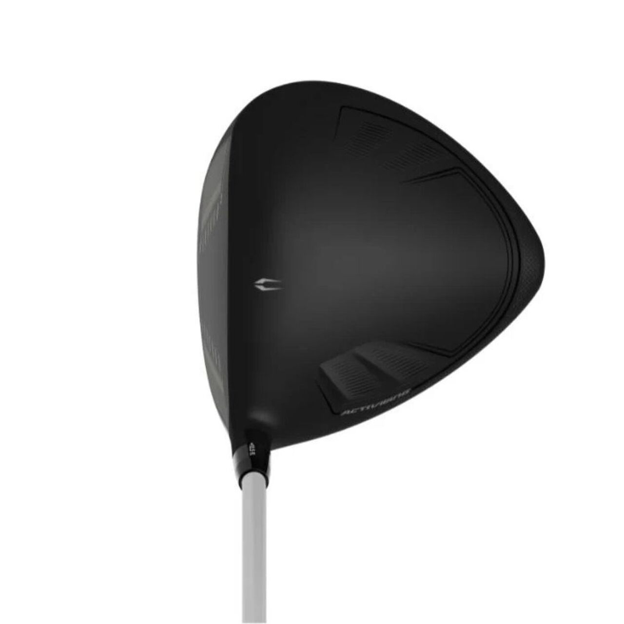 Cleveland HiBore XL Lite Golf Driver Address